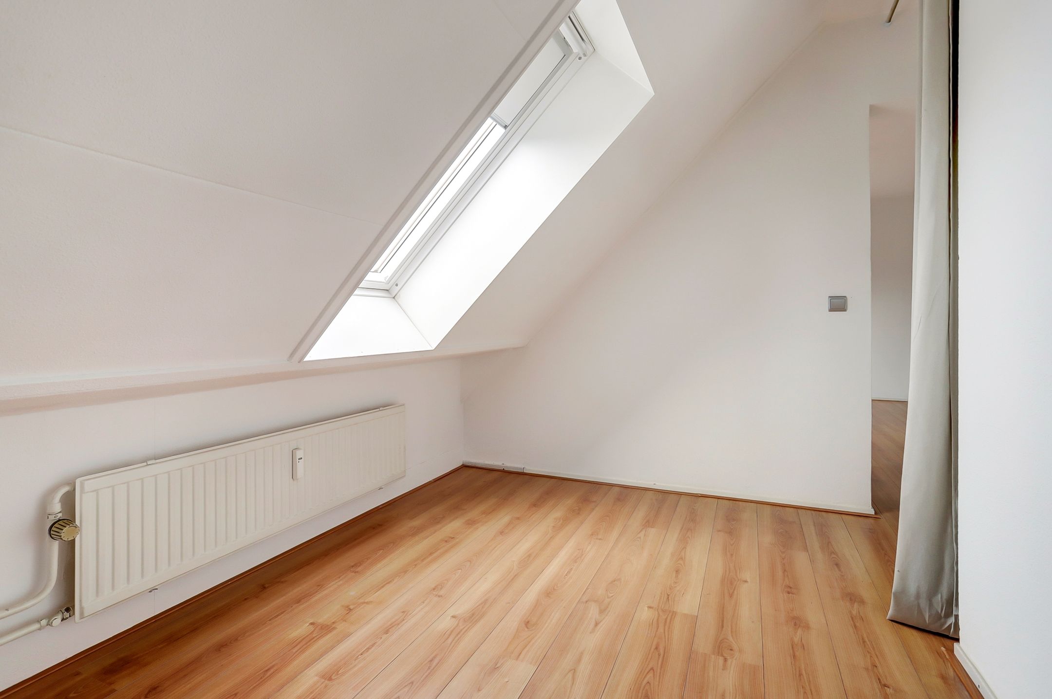 Foto 18 van Spuistraat 17