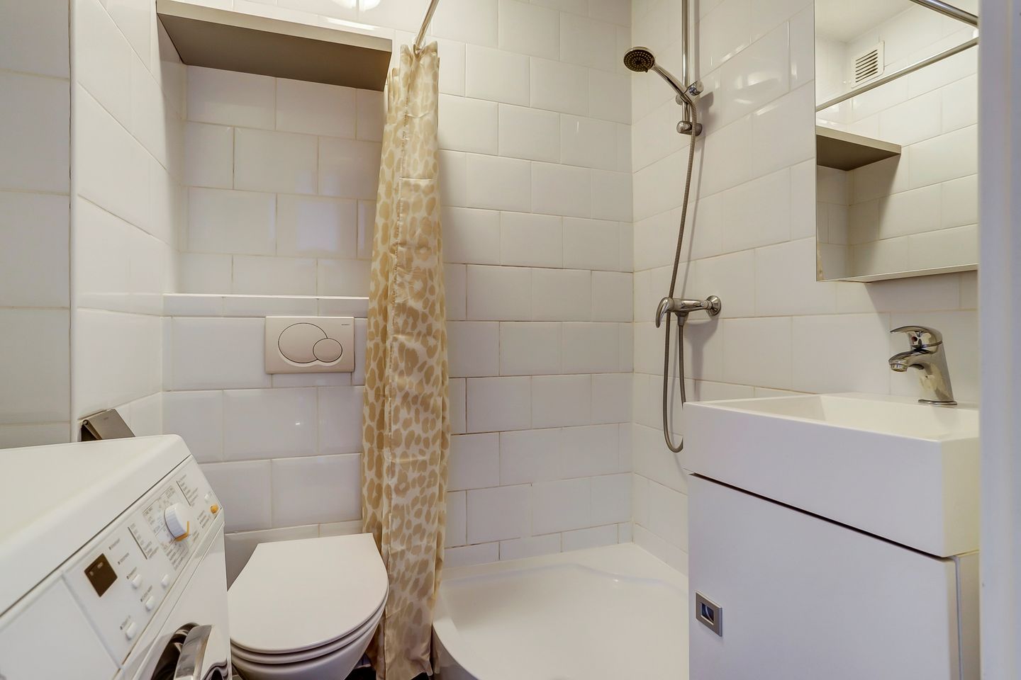 Foto 19 van Spuistraat 17