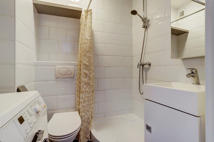 Foto 19 van Spuistraat 17