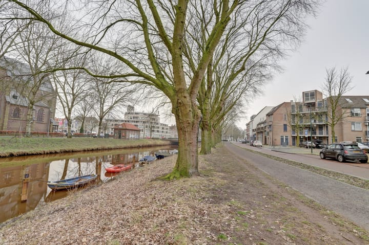 Foto 20 van Spuistraat 17