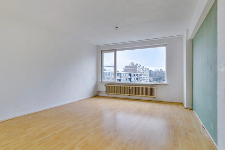 Foto 2 van Noorwitsstraat 106