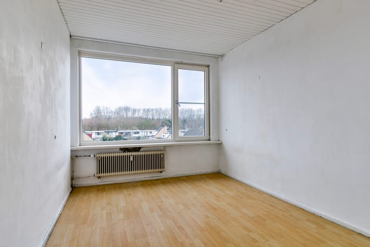 Foto 3 van Noorwitsstraat 106