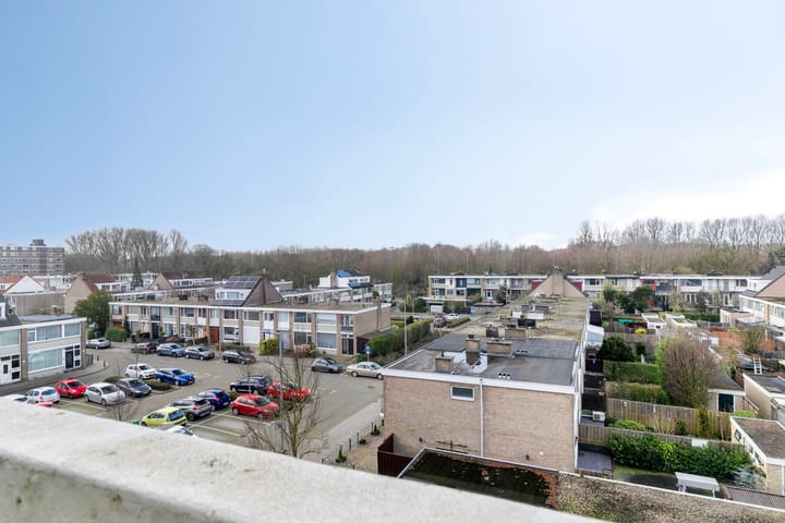 Foto 5 van Noorwitsstraat 106