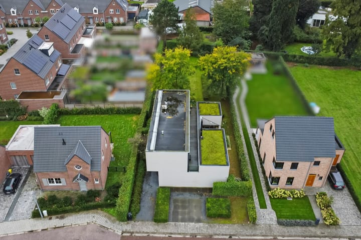 Foto 1 van Kapelakker 7