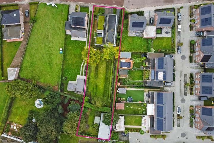 Foto 2 van Kapelakker 7