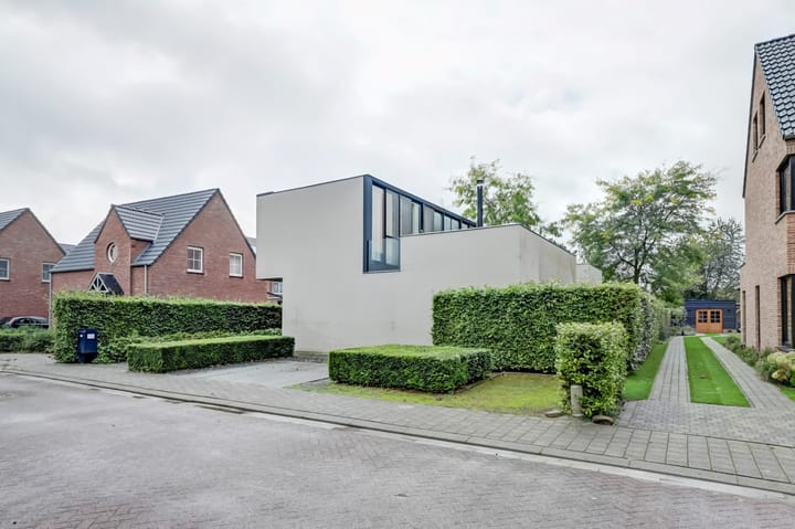 Foto 3 van Kapelakker 7