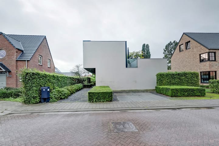 Foto 4 van Kapelakker 7