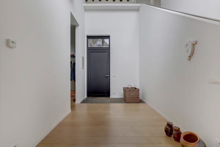 Foto 6 van Kapelakker 7