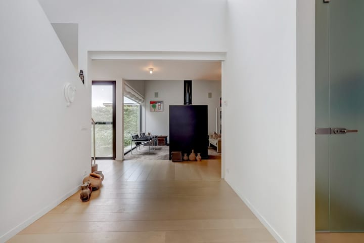 Foto 7 van Kapelakker 7