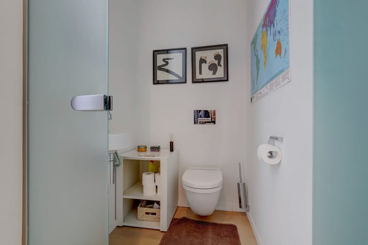 Foto 8 van Kapelakker 7