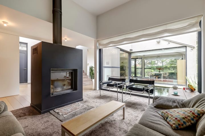 Foto 9 van Kapelakker 7