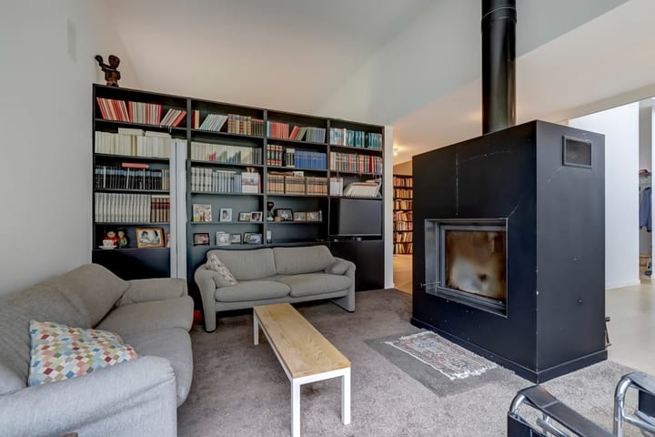 Foto 10 van Kapelakker 7