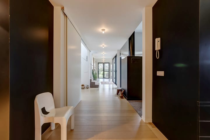 Foto 11 van Kapelakker 7