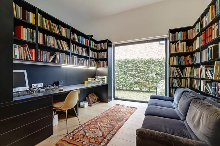 Foto 12 van Kapelakker 7