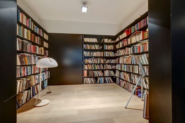 Foto 14 van Kapelakker 7