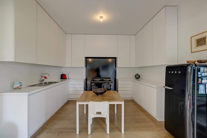 Foto 15 van Kapelakker 7