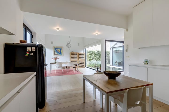 Foto 16 van Kapelakker 7