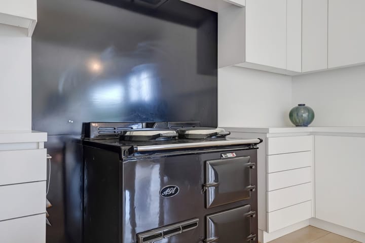 Foto 17 van Kapelakker 7