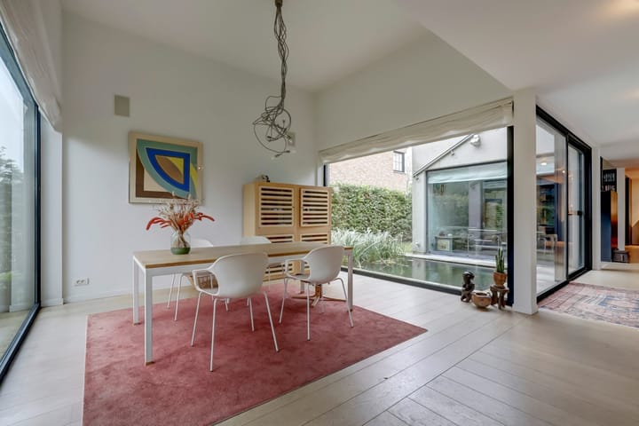 Foto 18 van Kapelakker 7