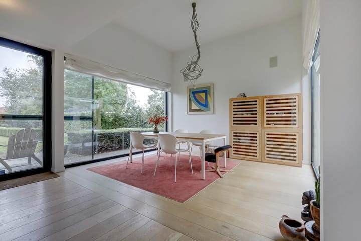 Foto 19 van Kapelakker 7