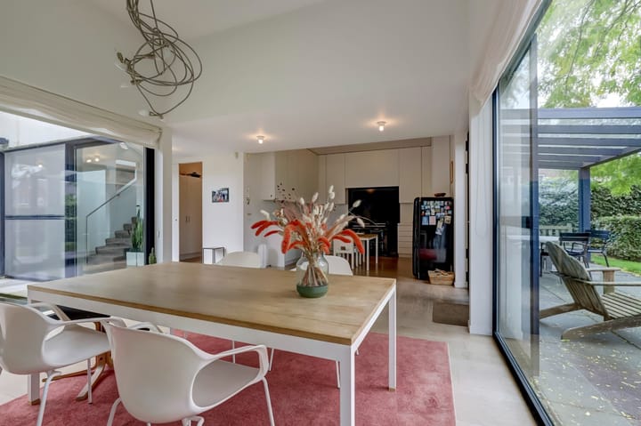 Foto 20 van Kapelakker 7