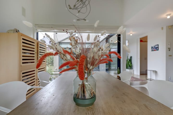 Foto 21 van Kapelakker 7