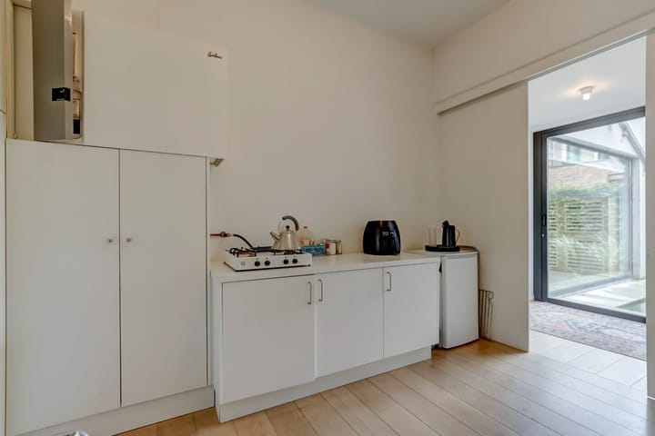 Foto 22 van Kapelakker 7