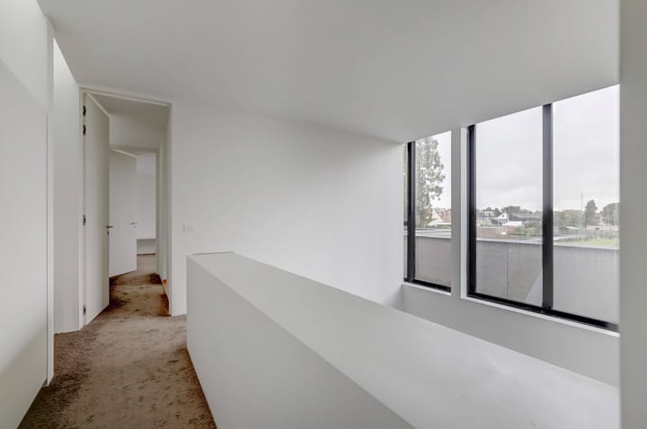 Foto 24 van Kapelakker 7