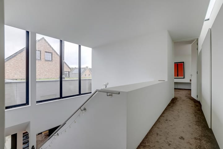 Foto 25 van Kapelakker 7