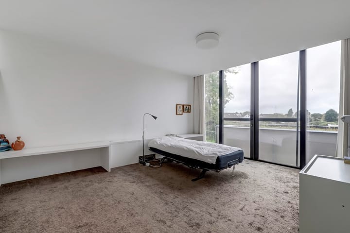 Foto 26 van Kapelakker 7