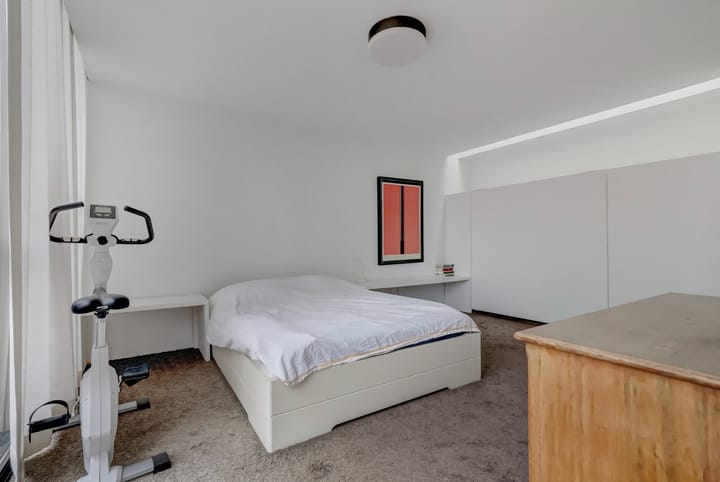 Foto 29 van Kapelakker 7