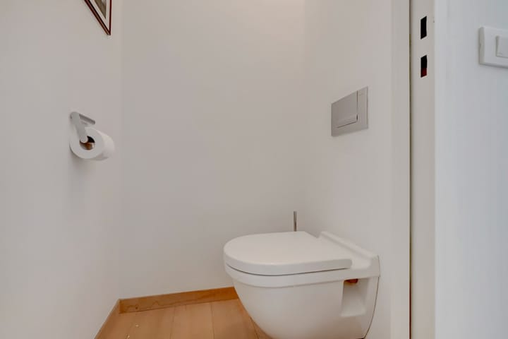 Foto 36 van Kapelakker 7