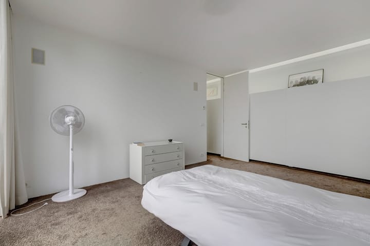 Foto 27 van Kapelakker 7