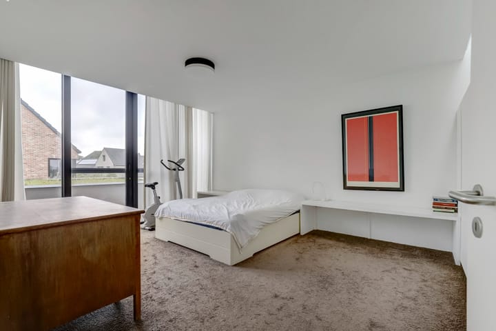 Foto 28 van Kapelakker 7