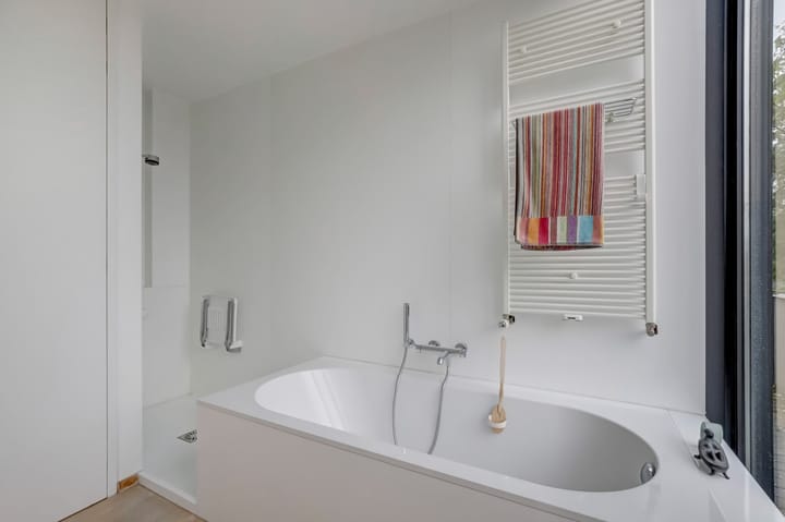 Foto 32 van Kapelakker 7