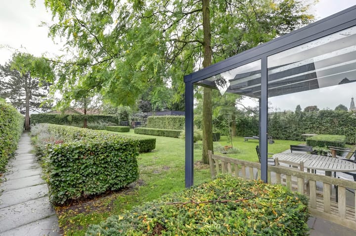 Foto 38 van Kapelakker 7