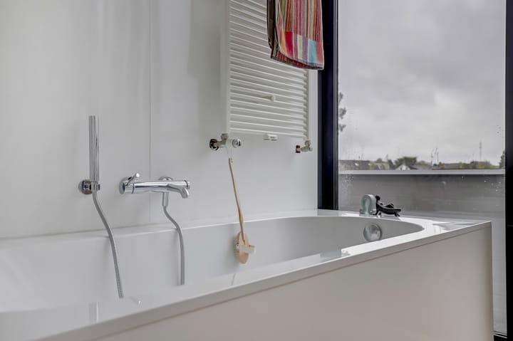 Foto 34 van Kapelakker 7