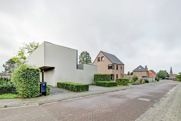 Foto 45 van Kapelakker 7