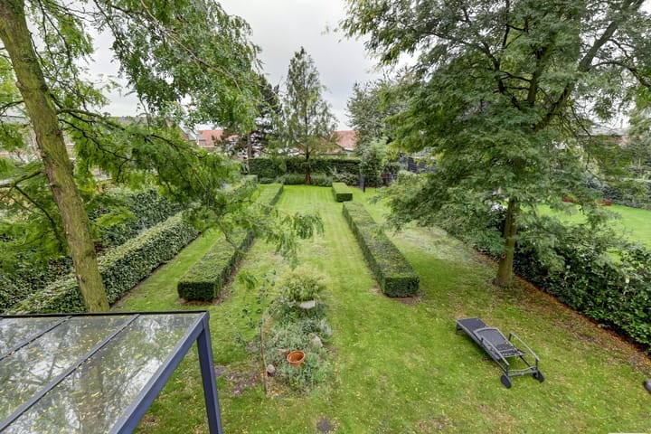 Foto 37 van Kapelakker 7