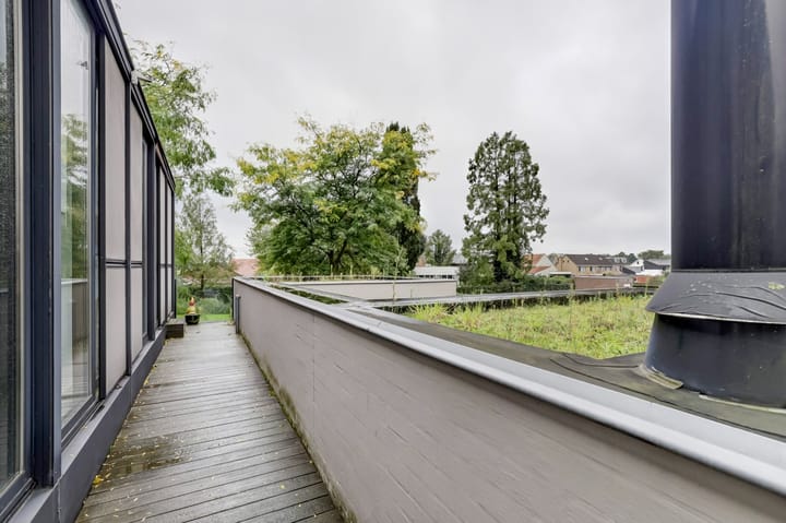 Foto 30 van Kapelakker 7