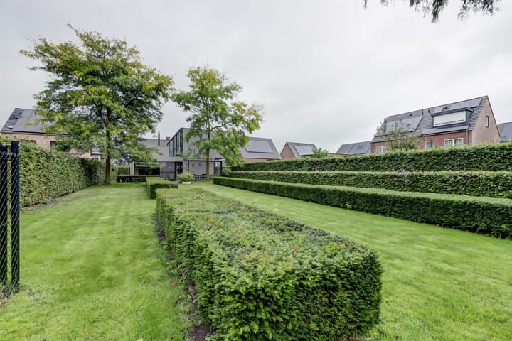 Foto 42 van Kapelakker 7