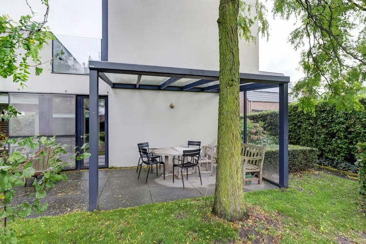 Foto 39 van Kapelakker 7