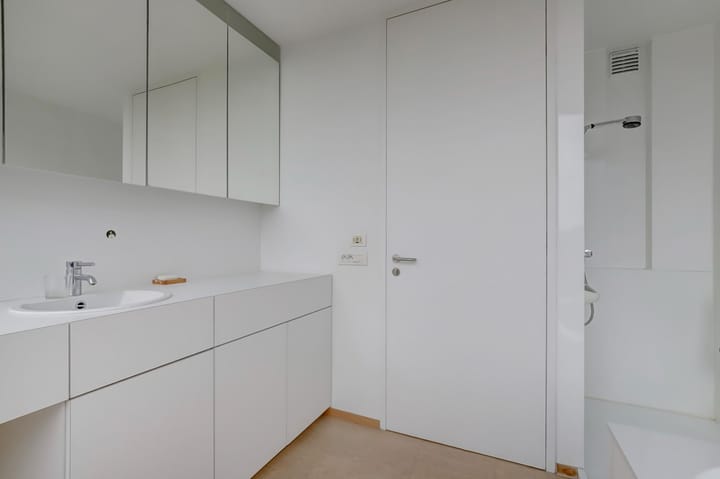 Foto 33 van Kapelakker 7