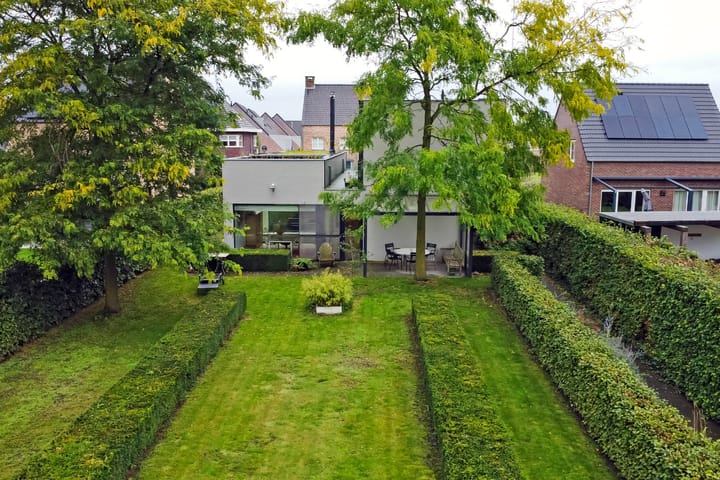 Foto 47 van Kapelakker 7