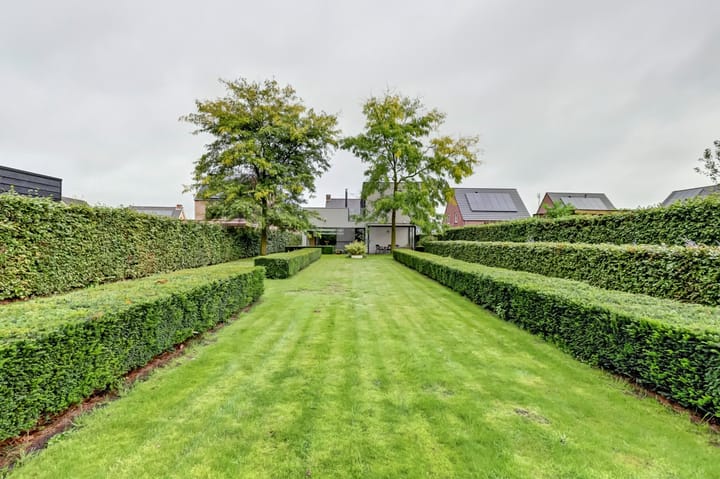 Foto 41 van Kapelakker 7