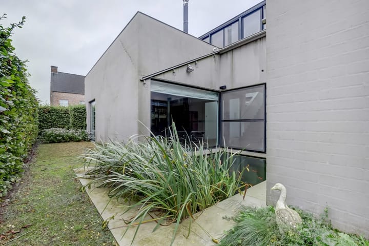 Foto 43 van Kapelakker 7