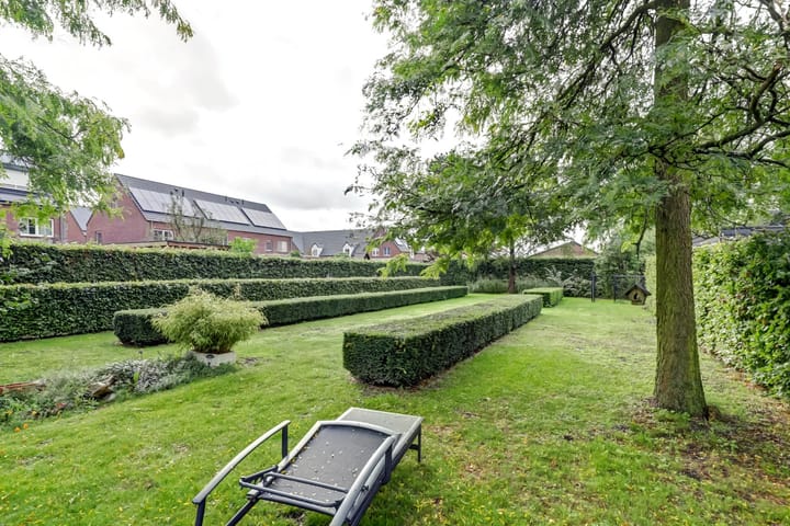 Foto 40 van Kapelakker 7