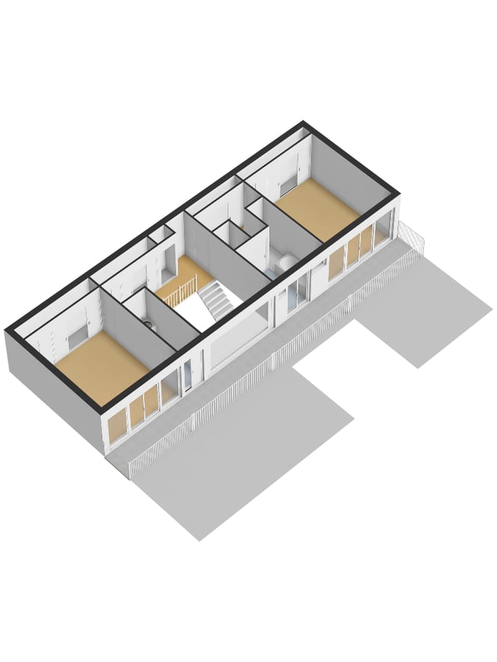 Foto 51 van Kapelakker 7