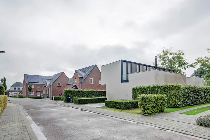 Foto 46 van Kapelakker 7