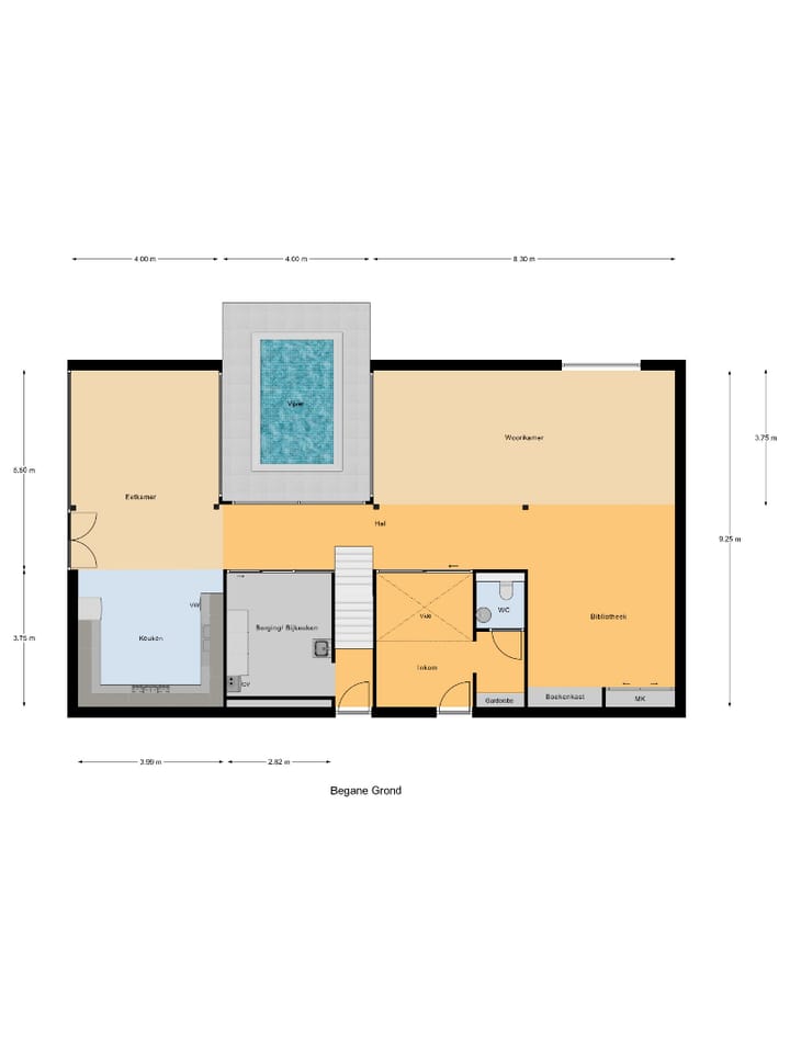 Foto 48 van Kapelakker 7